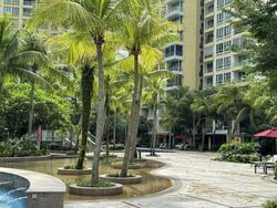 Ris Grandeur (D18), Condominium #617581301